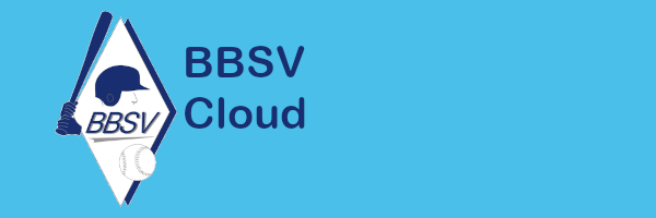 BBSV Cloud